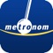 EINE App für alle metronom Verbindungen in Niedersachsen