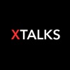 誰がサクラか確認できるチャットと電話のアプリ/XTALKS（出会い禁止） - iPhoneアプリ