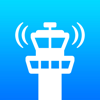 no app image