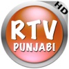 RTV PUNJABI