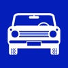 Auto Quiz Pro