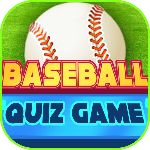 Baseball Quiz - Addictive Free Sport.s Trivia Game by ...