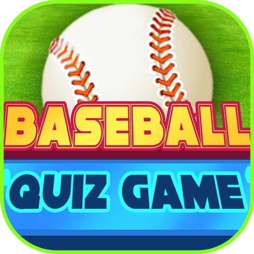 Baseball Quiz – Addictive Free Sport.s Trivia Game