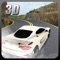 Hill Extreme Car Driving Racer 3D – 4x4 Offroad