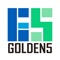 GOLDEN5 Mobile App is now available on mobile phones and tablets