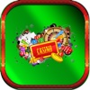 1up Lucky Vip Progressive Slots - Free Las Vegas Spin Vegas & Win