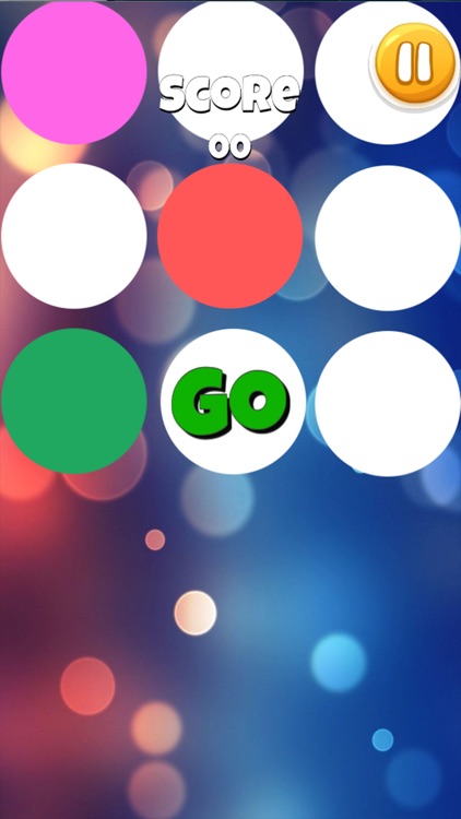 Color tap pro screenshot-3