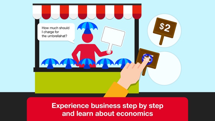 Show Me the Money Part3 - Getting Down to Business screenshot-4