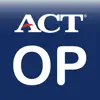 Similar ACT Online Prep Apps