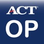 ACT Online Prep app download