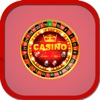 Casino Machines Fabulous Slots - Version of 2016