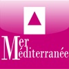 Mer Méditerranée