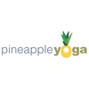 Pineapple Yoga Studio