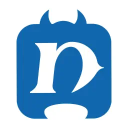 Puluz app icon