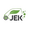 Ojek - Jek wash & Jek florist