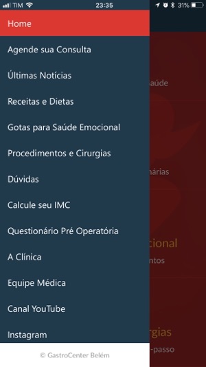 GastroCenter(圖3)-速報App