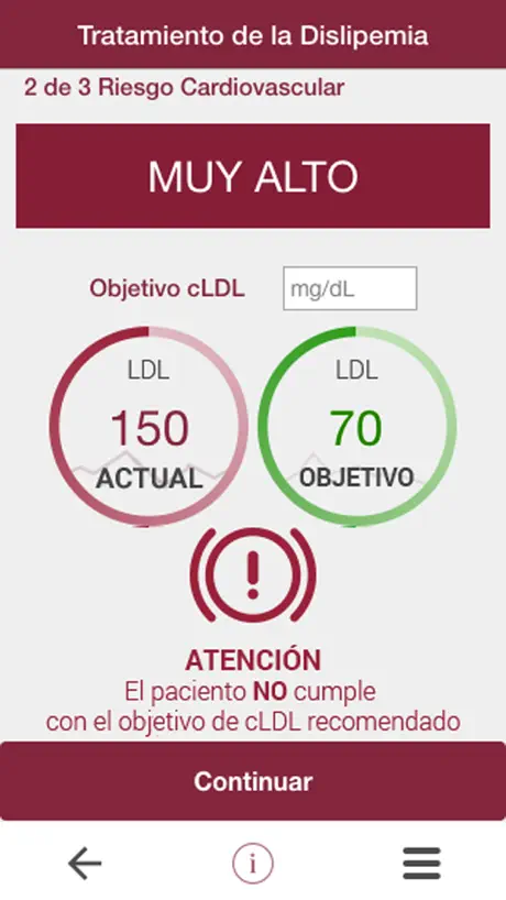 LIPIDapp