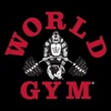 World Gym HD