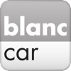 blanc-car