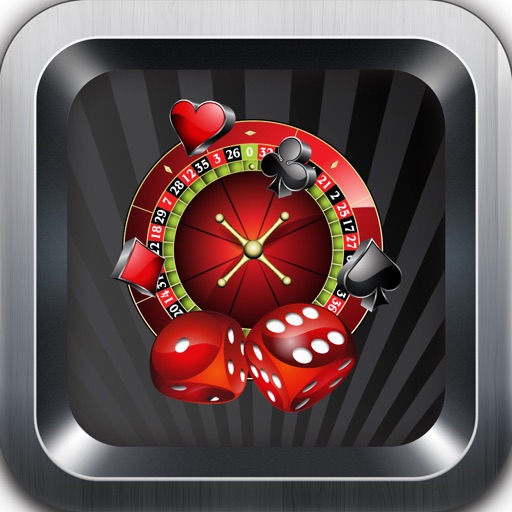 World Slots Machines Big Bertha Slot - Free Star C iOS App