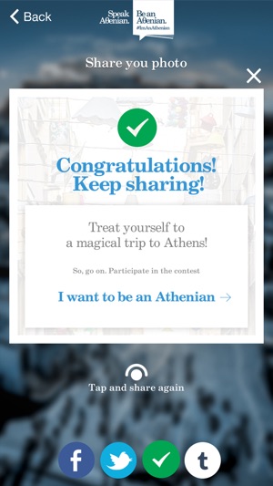 Athenian(圖4)-速報App