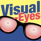 Top 21 Entertainment Apps Like AEgis Visual-Eyes - Best Alternatives