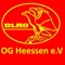 DLRG Ortsgruppe Heessen e