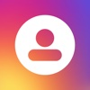 Follower plus: get Followers for Instagram & Likes