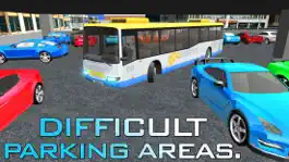 Game screenshot Soccer Stadium Parking – Mega driving simulator mod apk