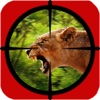 Top Deer Hunter 2016-Animal Hunter 3D