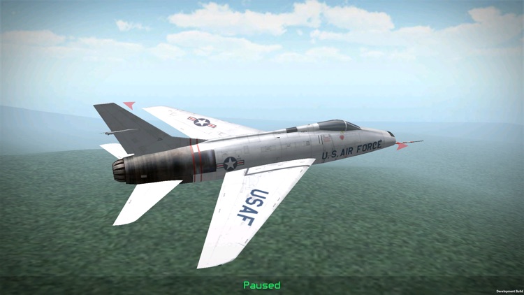 Strike Fighters