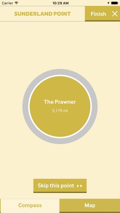 Screenshot #3 pour Seldom Seen