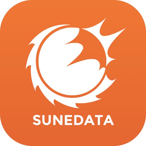 SUNEDATA