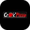 Croc Pizza Rouen