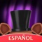 ¡Únete a la comunidad de más rápido crecimiento sobre Five Nights at Freddy's