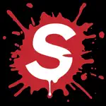 Surgeon Simulator Stickers App Positive Reviews