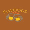 Elwood's