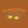 Elwood's