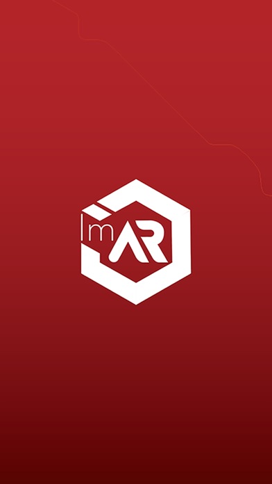 Screenshot #1 pour ImAR