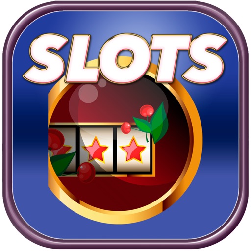 101 Hot Win Entertainment City - Best Free Slots icon