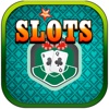 Totally Free Casino Slots