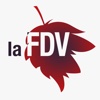 la FDV HD