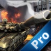 A War World Of Tanks Pro - Simulator Machine Game