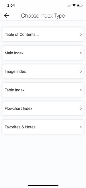 Occupational & Environmental(圖7)-速報App