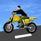 Traffic Highway Rider - Free traffic racer games