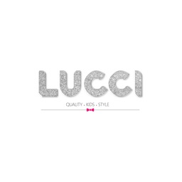 Lucci