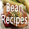 Bean Recipes - 10001 Unique Recipes