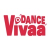 Vivaa Dance