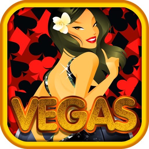 Slots Classic Casino - Play Free 777 Las Vegas iOS App