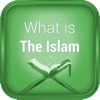 What is The Islam? - iPadアプリ